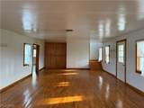 5825 Co Rd 80 - Photo 13