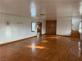5825 Co Rd 80 - Photo 14