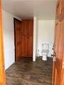 5825 Co Rd 80 - Photo 15