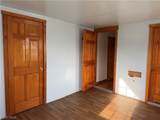 5825 Co Rd 80 - Photo 16