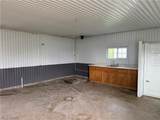 5825 Co Rd 80 - Photo 17