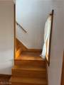 5825 Co Rd 80 - Photo 18