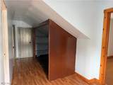 5825 Co Rd 80 - Photo 19