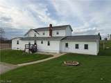 5825 Co Rd 80 - Photo 2