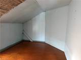 5825 Co Rd 80 - Photo 20