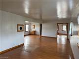 5825 Co Rd 80 - Photo 21