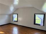 5825 Co Rd 80 - Photo 22