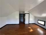 5825 Co Rd 80 - Photo 23