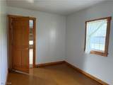 5825 Co Rd 80 - Photo 24
