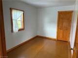 5825 Co Rd 80 - Photo 25