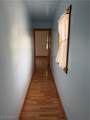 5825 Co Rd 80 - Photo 26