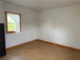 5825 Co Rd 80 - Photo 27