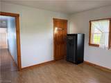 5825 Co Rd 80 - Photo 28