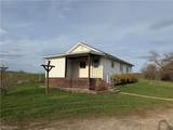 5825 Co Rd 80 - Photo 29