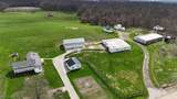 5825 Co Rd 80 - Photo 3