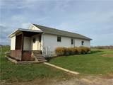 5825 Co Rd 80 - Photo 30