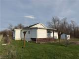 5825 Co Rd 80 - Photo 31