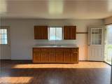 5825 Co Rd 80 - Photo 32