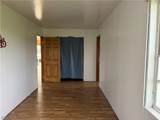 5825 Co Rd 80 - Photo 33