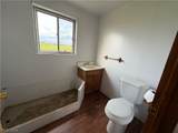 5825 Co Rd 80 - Photo 34