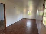 5825 Co Rd 80 - Photo 35