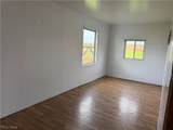 5825 Co Rd 80 - Photo 36