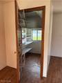 5825 Co Rd 80 - Photo 37