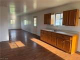 5825 Co Rd 80 - Photo 38