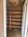 5825 Co Rd 80 - Photo 39