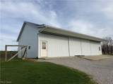 5825 Co Rd 80 - Photo 40