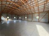 5825 Co Rd 80 - Photo 41