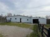5825 Co Rd 80 - Photo 42