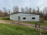5825 Co Rd 80 - Photo 43