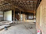 5825 Co Rd 80 - Photo 44