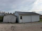 5825 Co Rd 80 - Photo 45