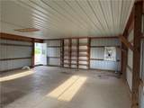 5825 Co Rd 80 - Photo 46
