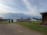 5825 Co Rd 80 - Photo 47