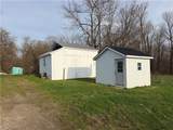 5825 Co Rd 80 - Photo 48