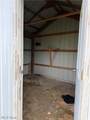 5825 Co Rd 80 - Photo 49
