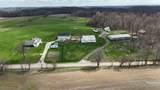 5825 Co Rd 80 - Photo 6