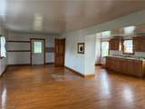5825 Co Rd 80 - Photo 7