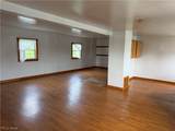 5825 Co Rd 80 - Photo 8
