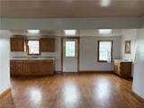5825 Co Rd 80 - Photo 9
