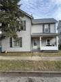 122 Harrison Street - Photo 1