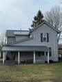 122 Harrison Street - Photo 2