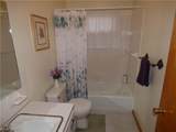 2683 Heather Lane - Photo 10