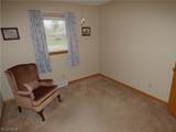 2683 Heather Lane - Photo 11