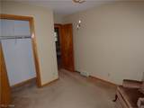 2683 Heather Lane - Photo 12