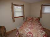 2683 Heather Lane - Photo 13
