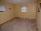 2683 Heather Lane - Photo 14